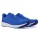 New Balance Fresh Foam X Tempo v2 niebieskie buty biegowe męskie Stabil